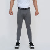 Compression Legging